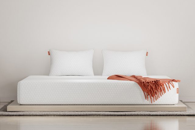 The Essential by Layla