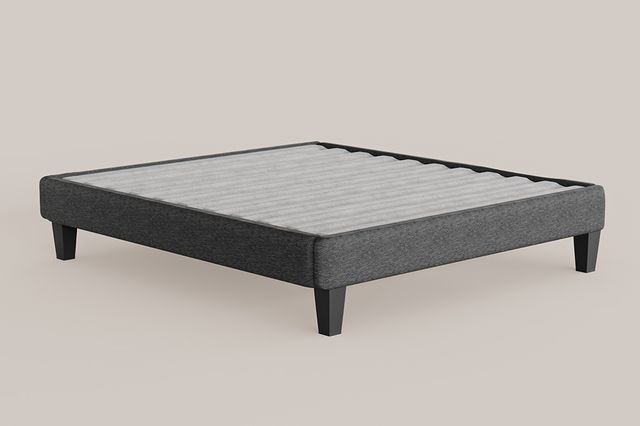 Layla Platform Bed