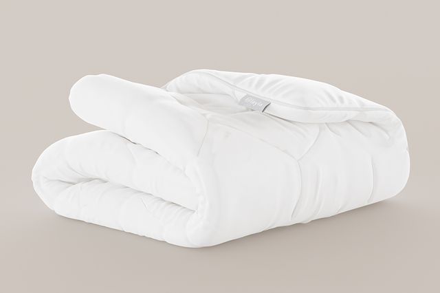 Layla Down Alternative Comforter