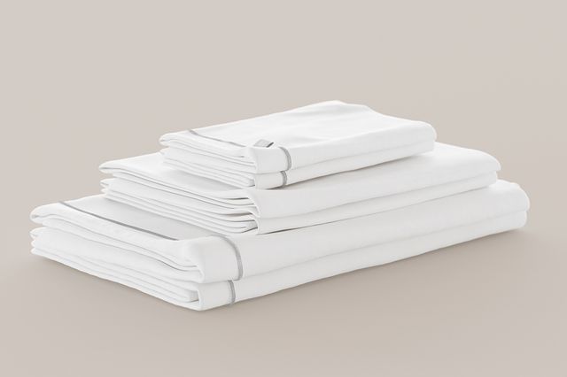 Layla Bamboo Sheets
