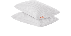 Memory Foam Pillows