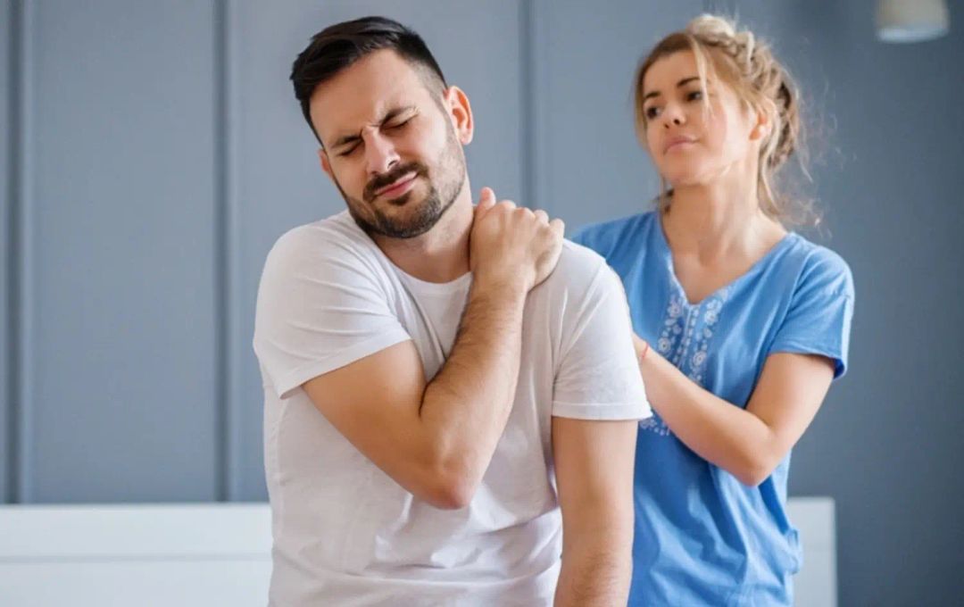 Waking Up with a Sore Back? Causes of Morning Back Pain