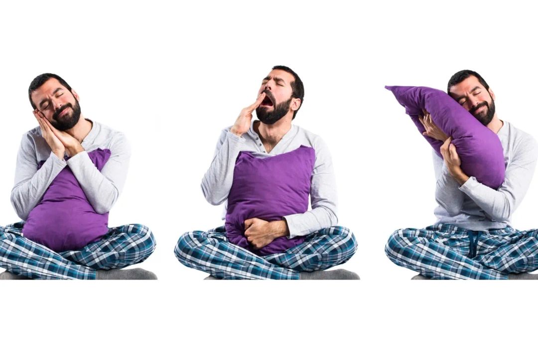 What to Wear to Bed: How Pajamas Impact Your Sleep Quality