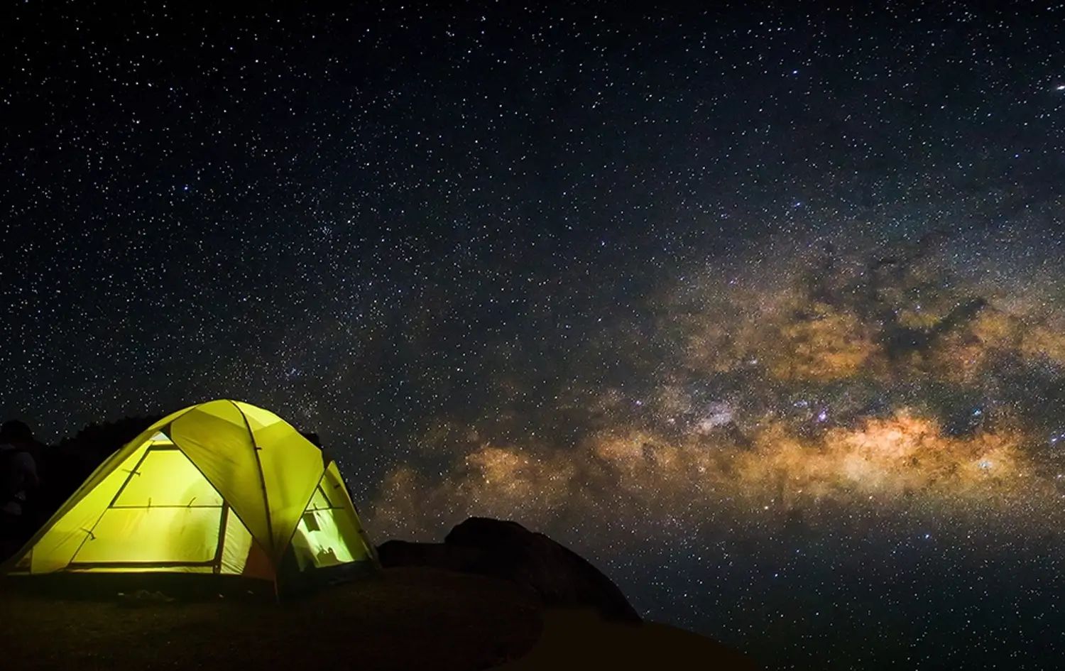 The Science of Sleep: Insights from National Geographic Studies