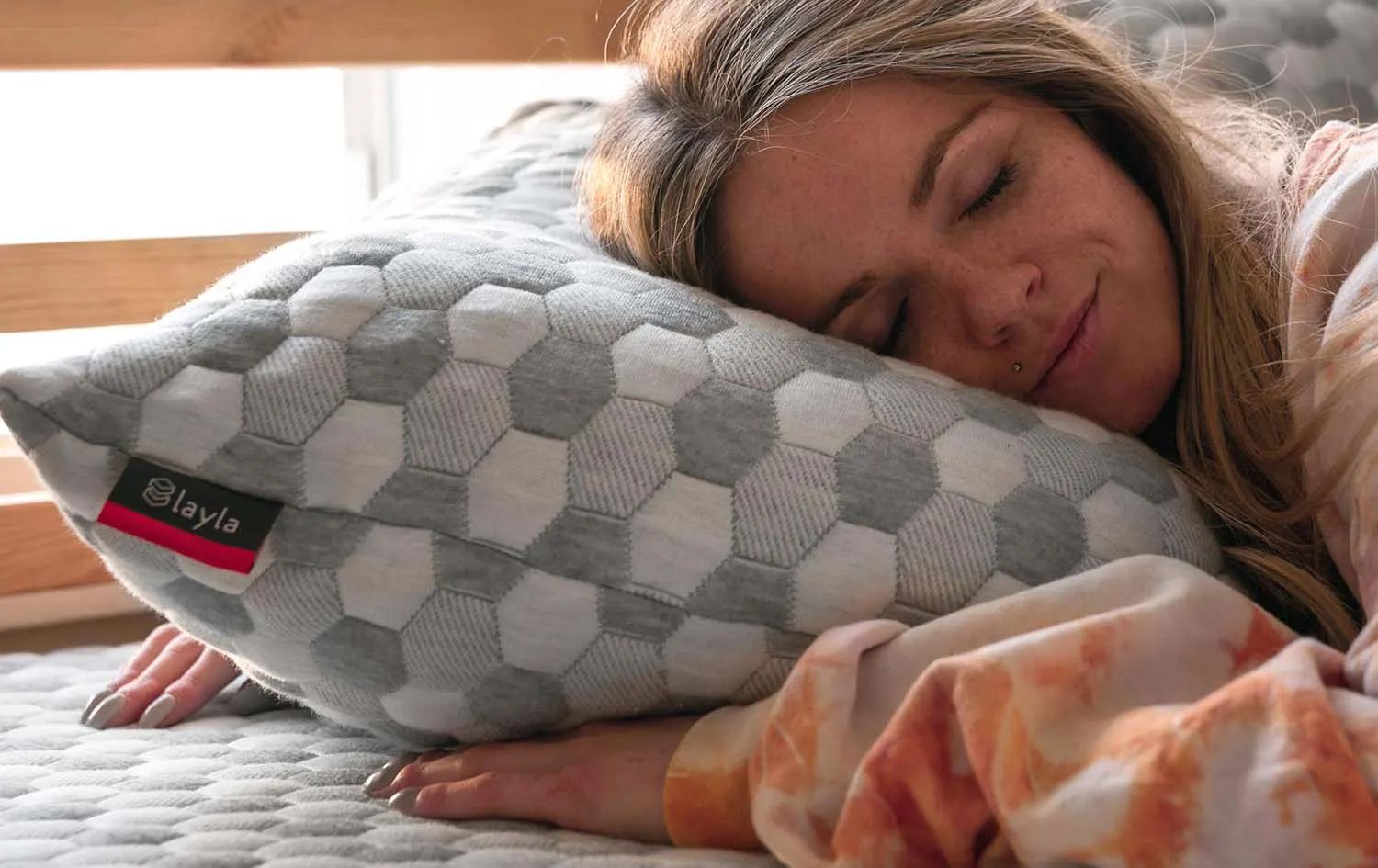 How Much Sleep Do I Need? Recommended Hours of Sleep by Age