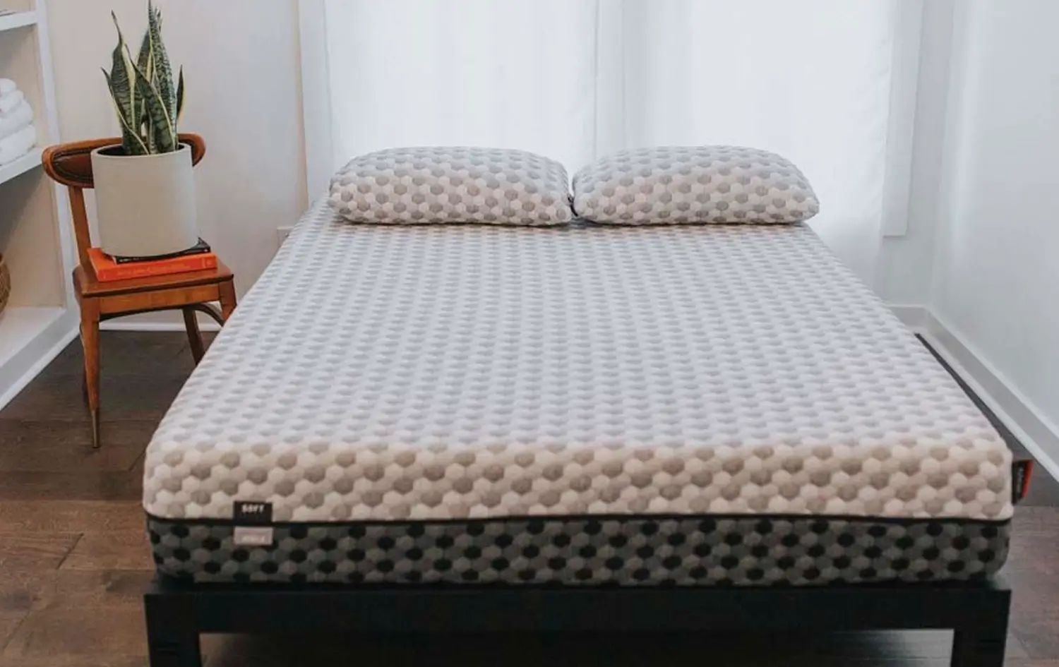 What Are Sleep Cycles? Stages and Phases of Sleep Explained