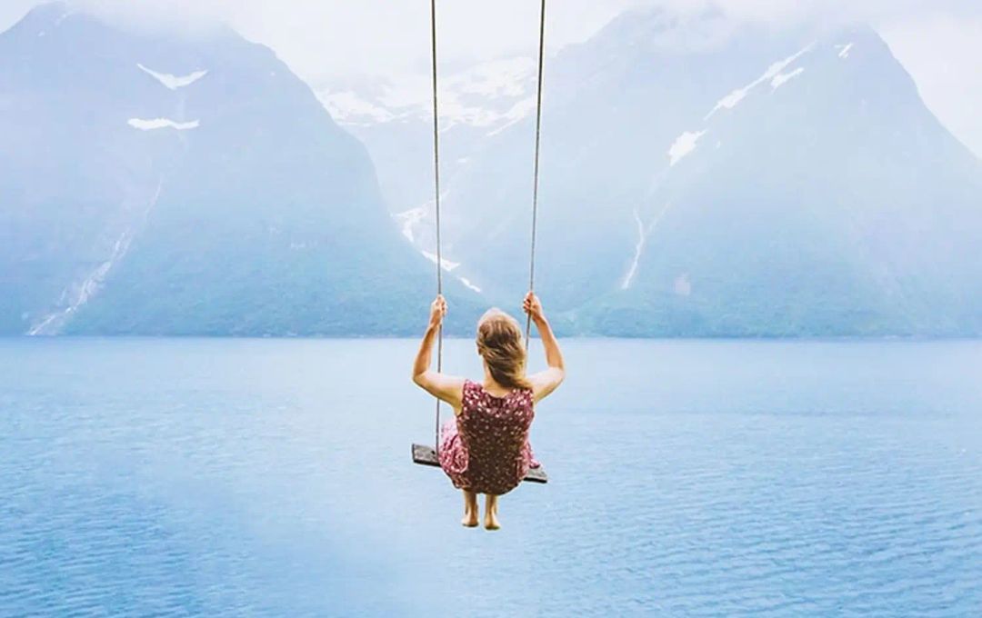 Why Do We Dream? The Science and Psychology of Dreaming