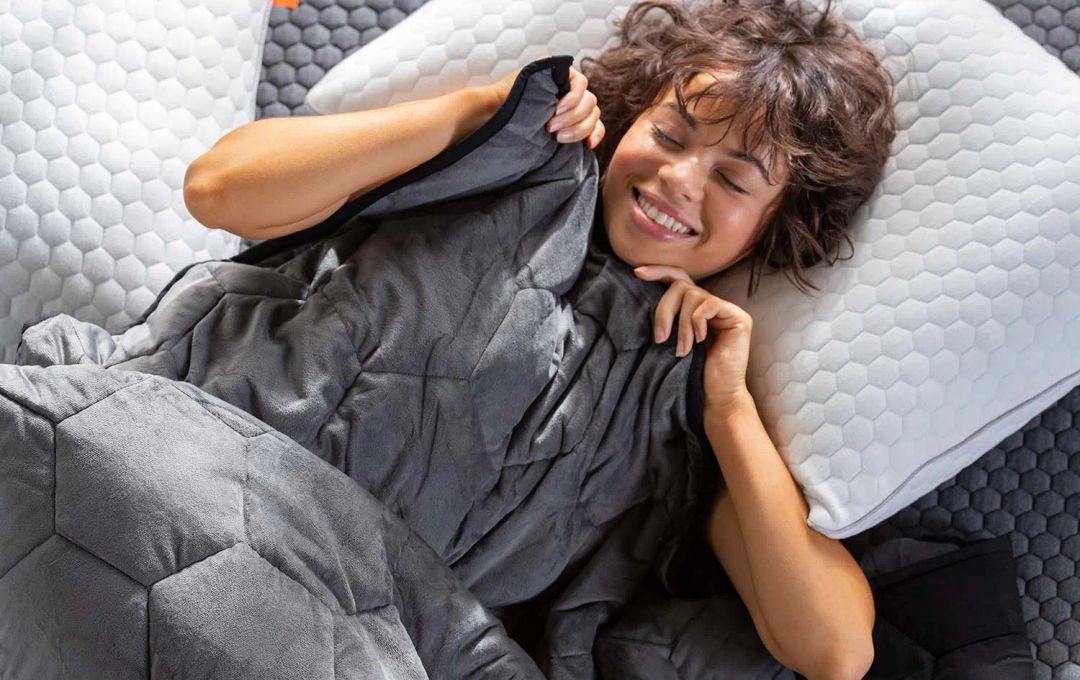 How to Fall Asleep Fast: 10 Proven Tips for Quicker Rest