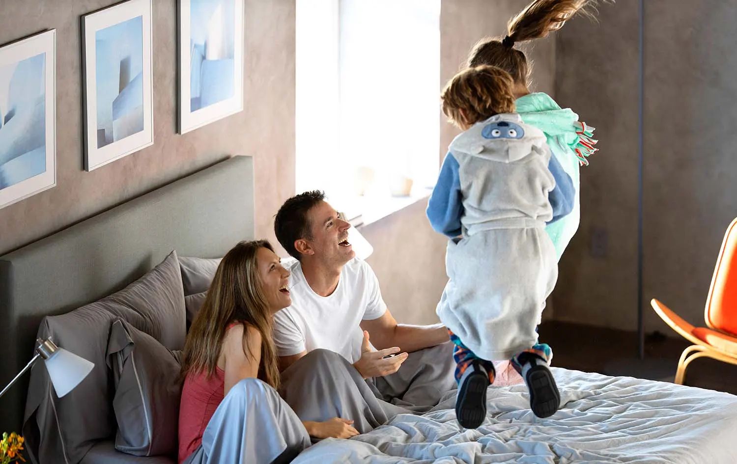 How to Become a Morning Person: 7 Science-Backed Strategies