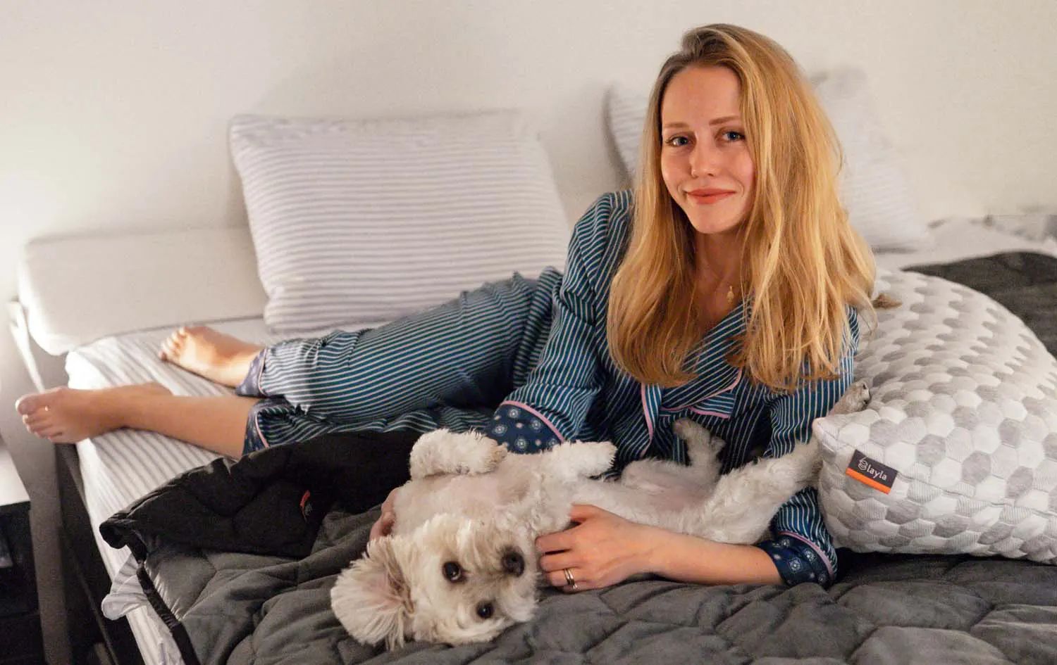 What is Circadian Rhythm? Understanding Your Biological Clock