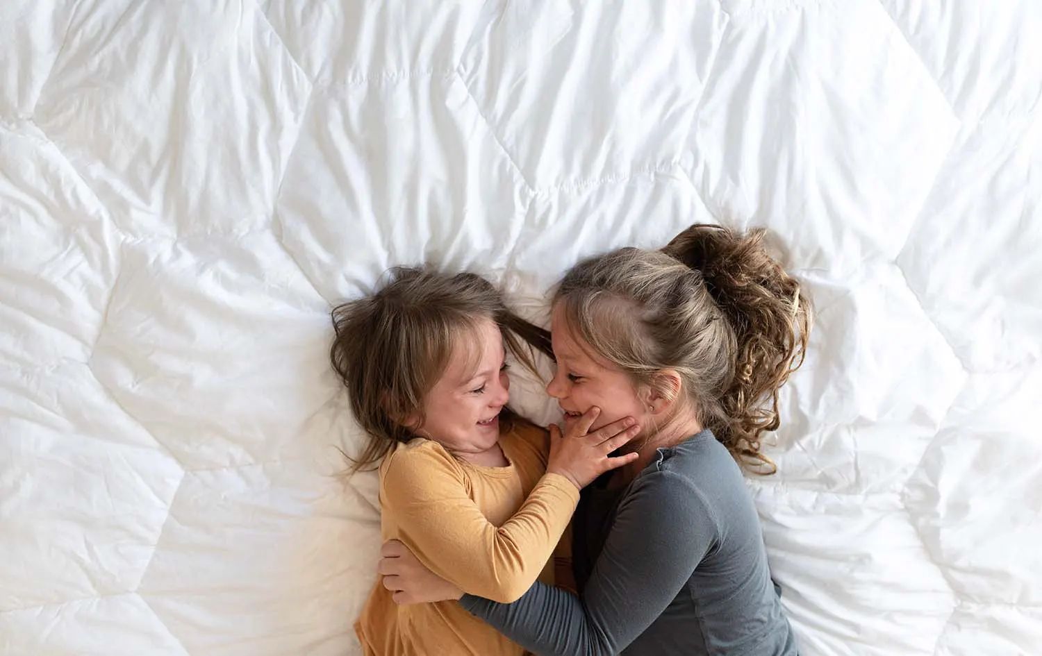 Ideal Room Temperature for Babies: A Newborn Sleep Safety Guide