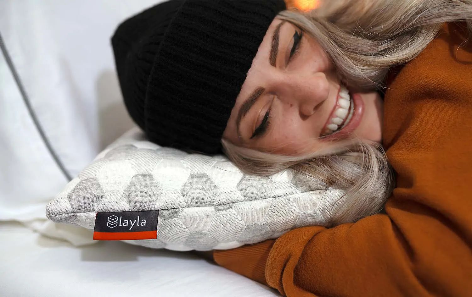 10 Best Natural Sleep Aids: Herbal Remedies for Restful Nights