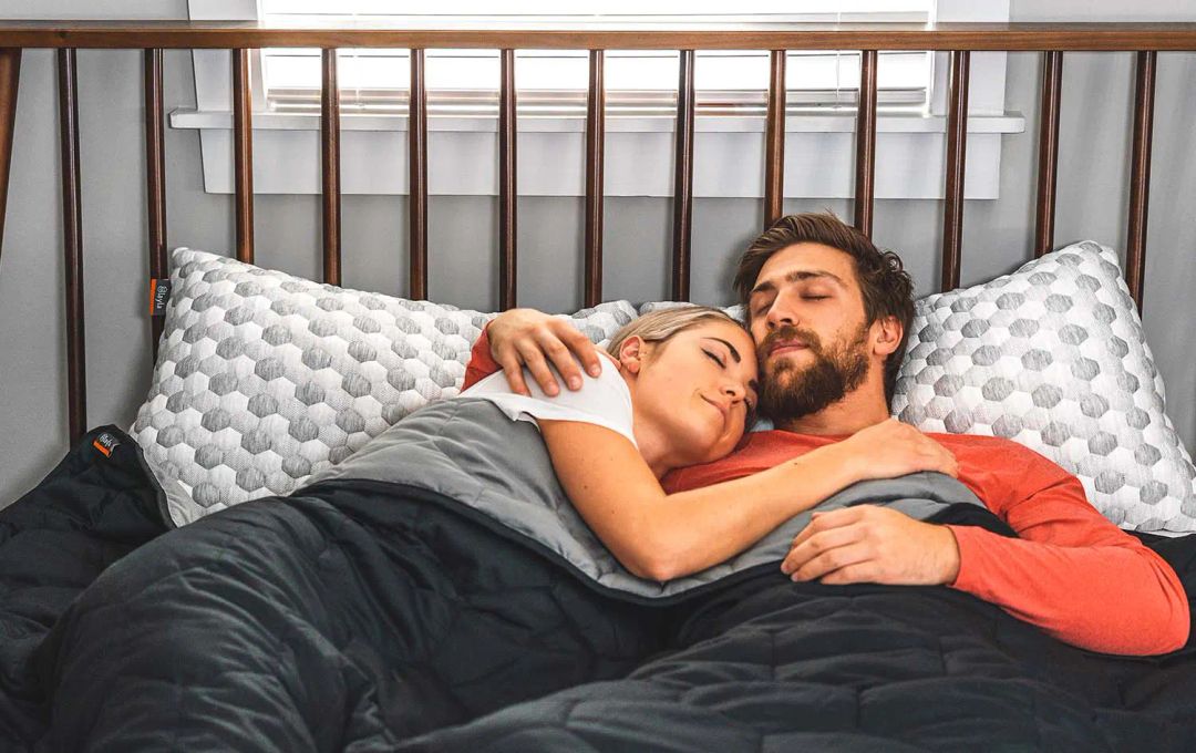 The Best Winter Blankets: Our Top Picks for Staying Warm