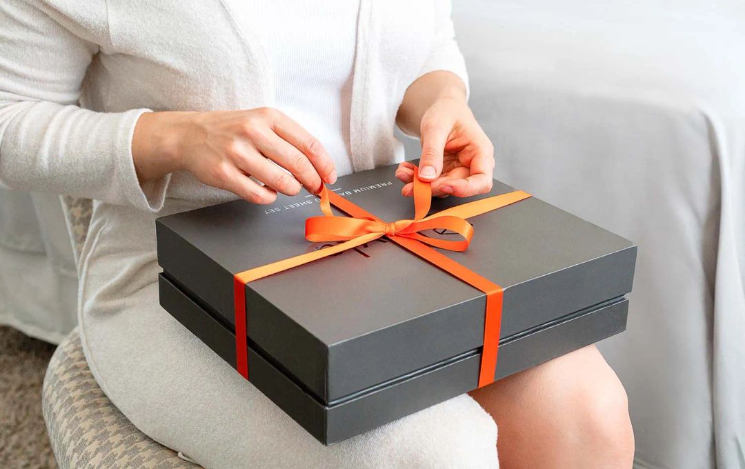 8 Best Sleep Gifts: Top Gadgets and Bedding for Better Rest