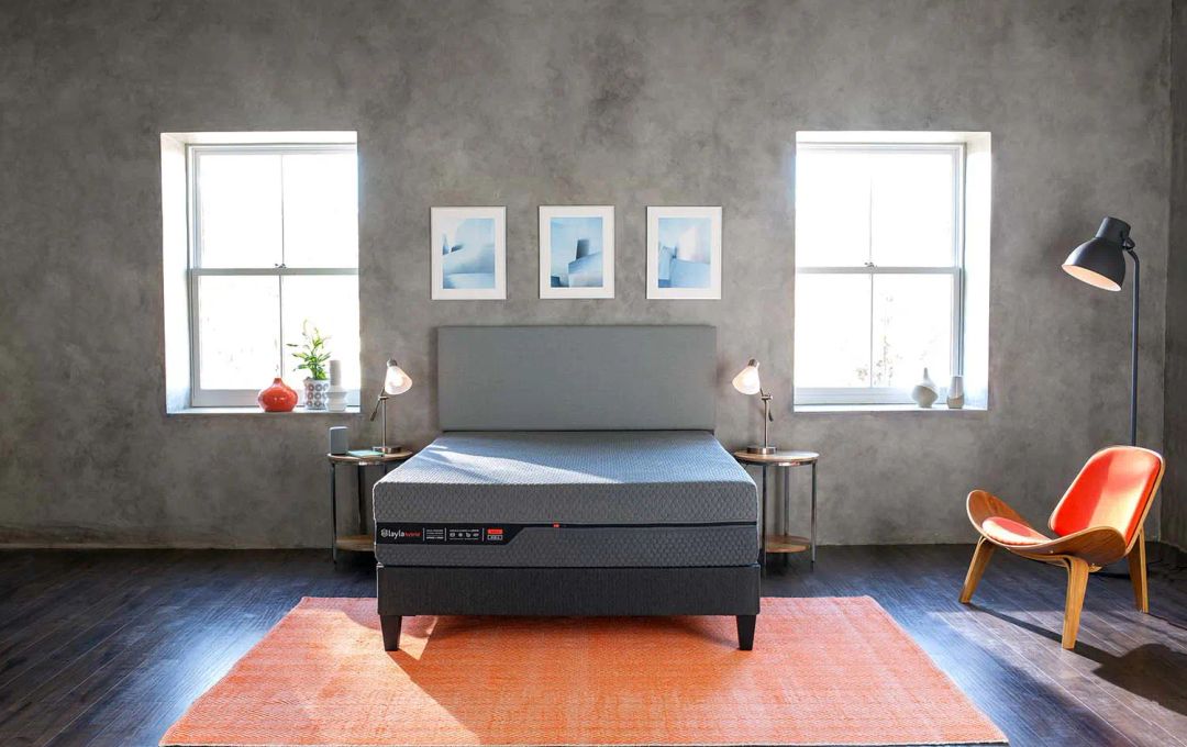 Do You Need a Box Spring? A Guide to Modern Mattress Support