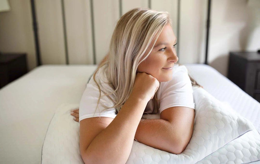 How Does Alcohol Affect Sleep? Disruptions to REM and Quality