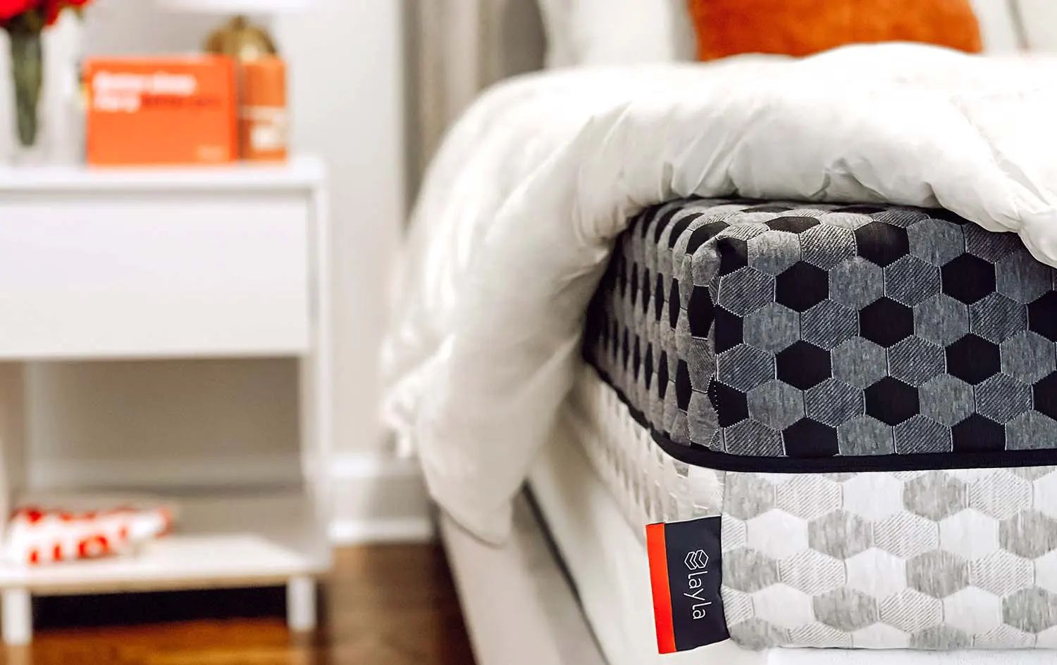 Are Down Comforters Too Hot? Pros, Cons, and Alternatives