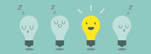 30 Best Sleep Quotes: Funny and Famous Sayings About Sleep