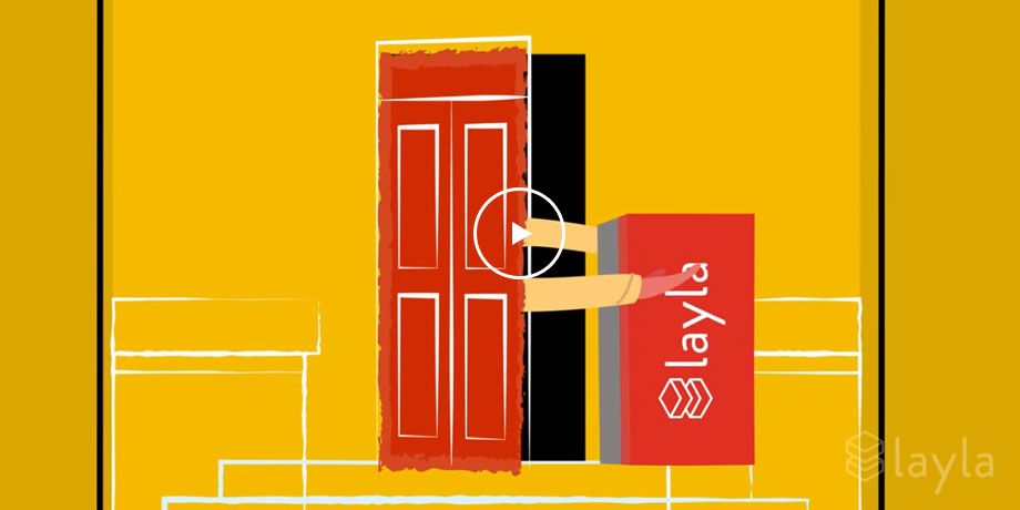 Bedtime Stories for Adults: Calming Narratives to Help You Unwind