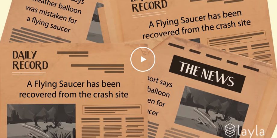 Layla Mattress Sale: Save $50 on King, Queen, and Twin Size Beds