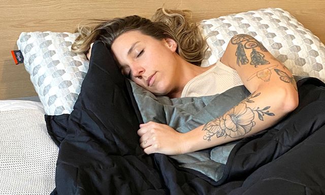 How to Go to Bed Early: 8 Proven Tips to Reset Your Routine