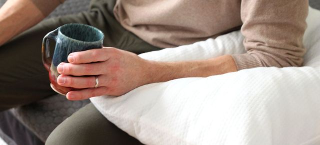 Waking Up in the Middle of the Night? Common Causes & Remedies