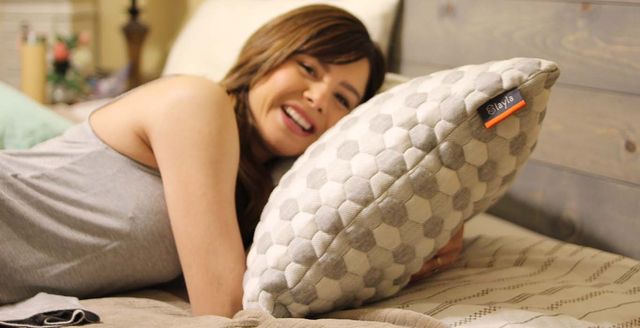 Are Naps Good for You? Exploring the Health Benefits of Napping