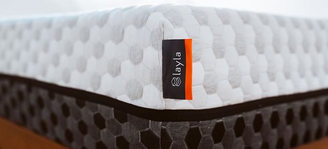 7 Types of Mattresses Explained: How to Choose the Right One