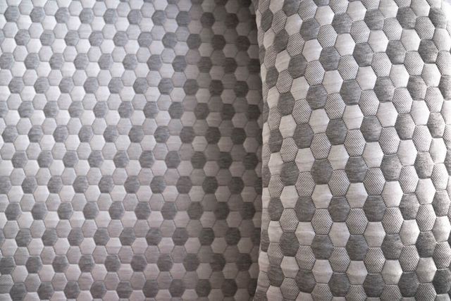 Mattress Pad vs. Mattress Protector: Key Differences Explained