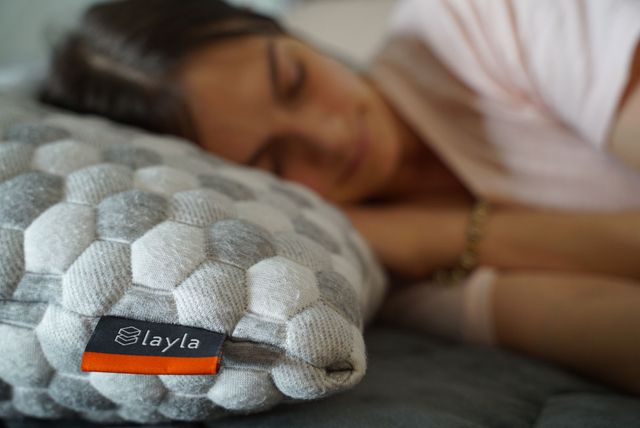 How to Get More Deep Sleep: 5 Science-Backed Strategies