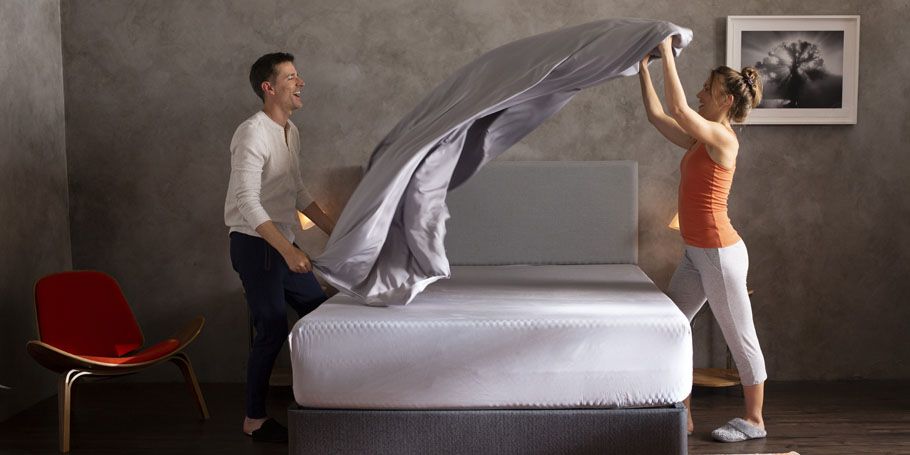 How Often Should You Wash Your Sheets? Expert Bedding Care Tips