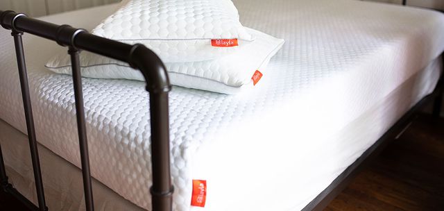 Box Spring vs. Foundation: Which is Best for Your Mattress?