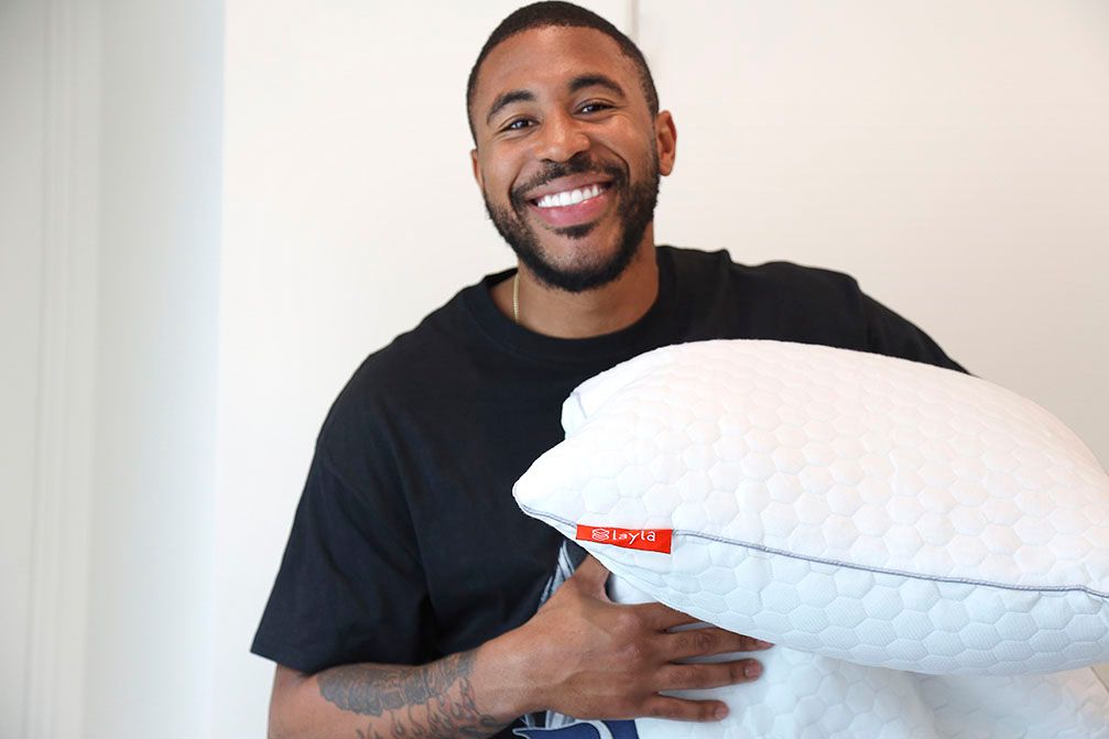 What is My Chronotype? A Guide to the 4 Sleep Animal Types