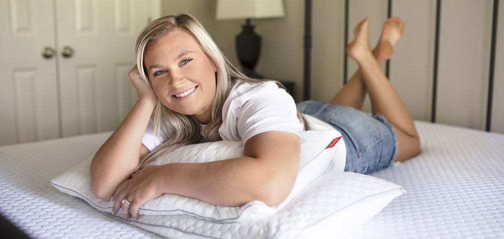 How to Break in a New Mattress: What to Expect and Fast Tips