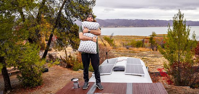 What is Excessive Daytime Sleepiness? Symptoms and Remedies