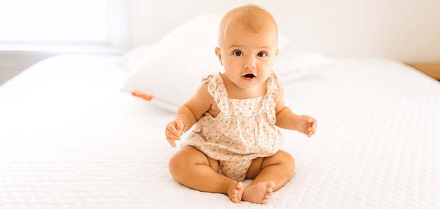 How to Dress a Newborn for Sleep in Summer: Safety & Comfort Tips