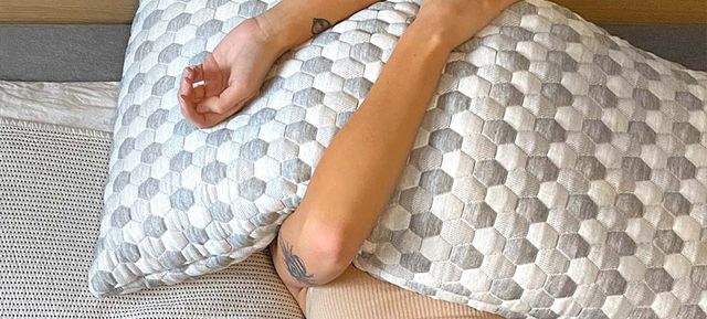 Somniphobia: Understanding the Fear of Sleeping and How to Treat It