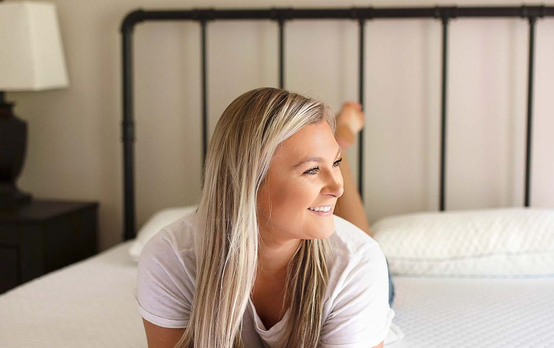 What Causes Acid Reflux at Night & How to Treat It