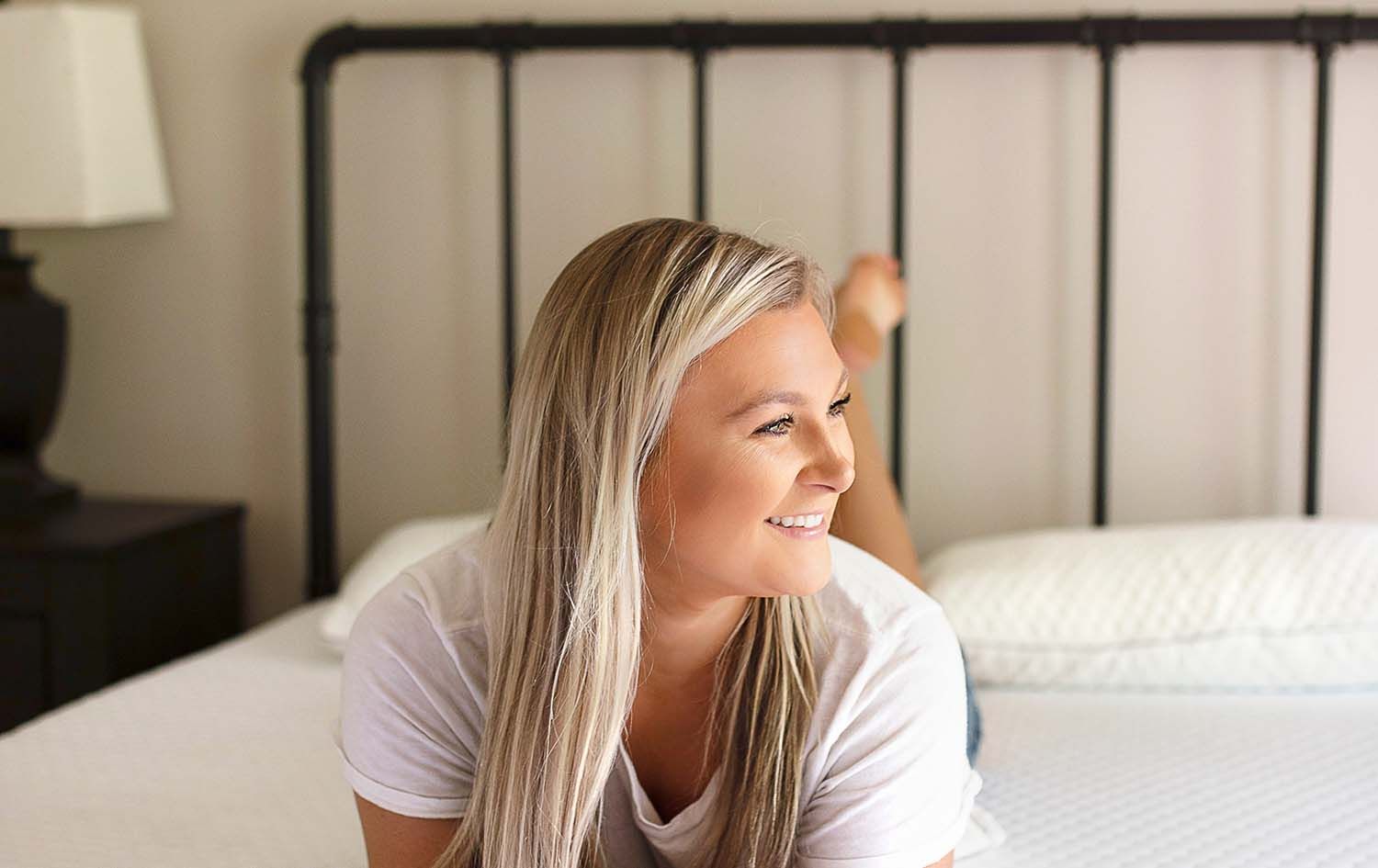 What Causes Acid Reflux at Night & How to Treat It