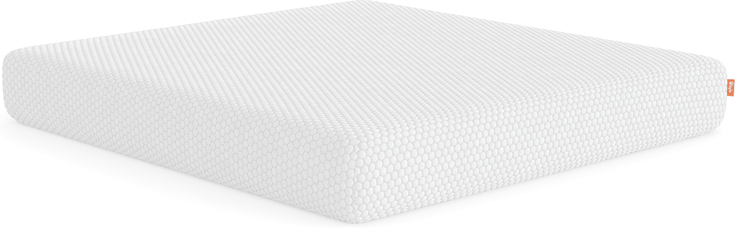 Essential by Layla Mattress