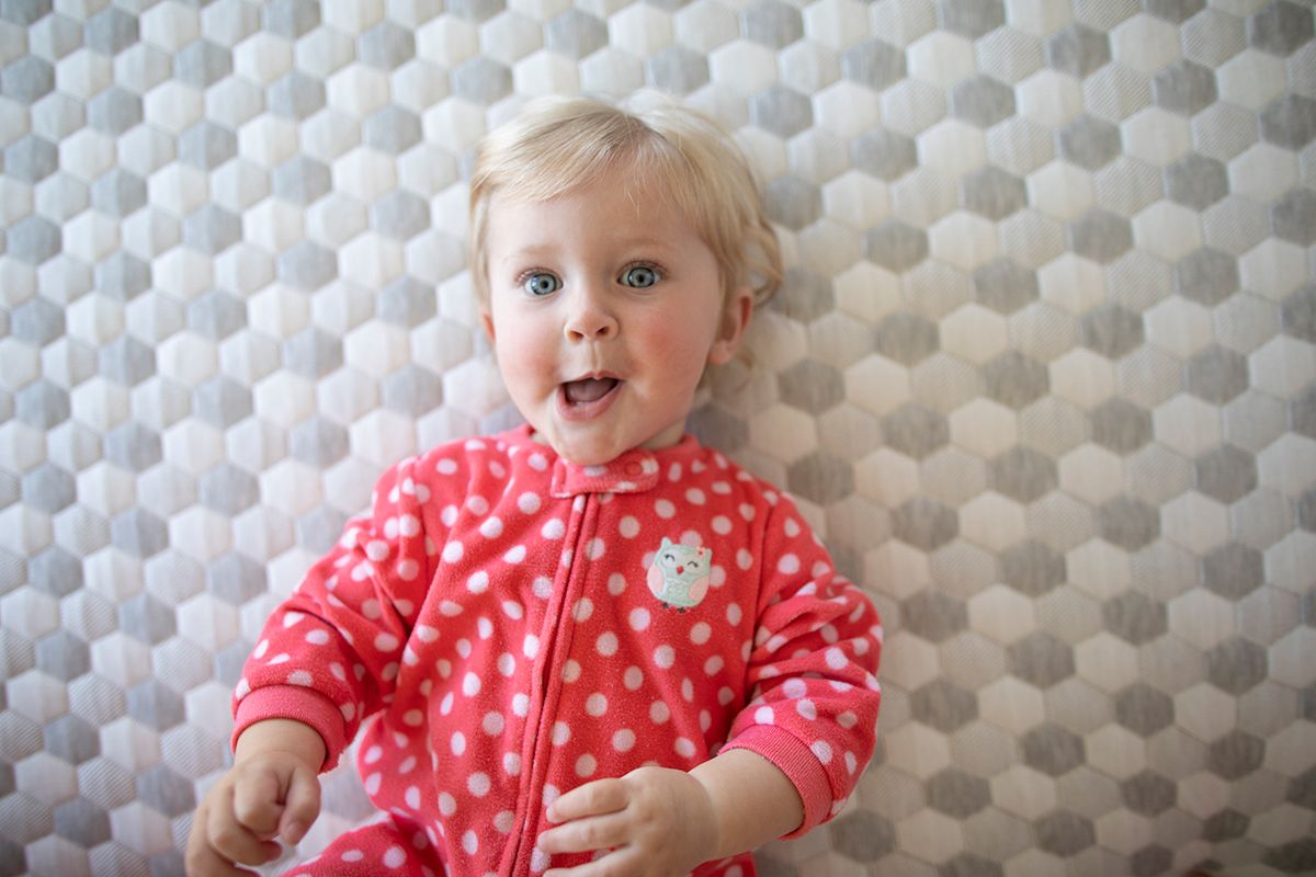 Layla Special Mattress