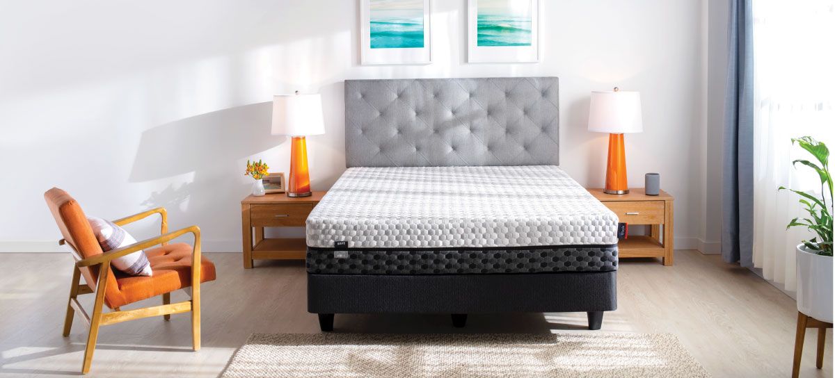 Compare Nectar vs. Layla