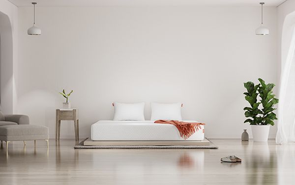 Shop Layla Essential by Layla