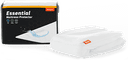 Essential Mattress Protector