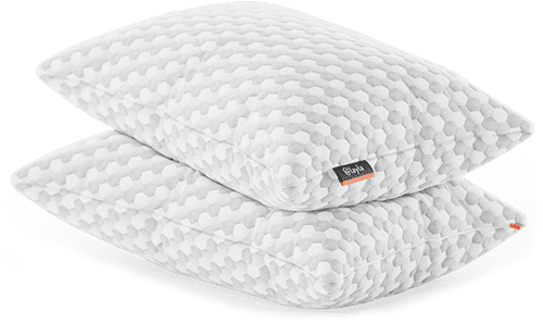 Let life happen, we’ll cover it.