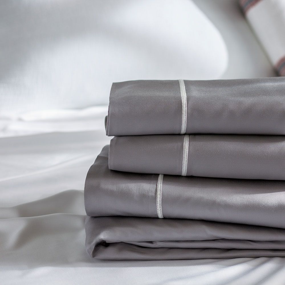 bundle layla bamboo sheet