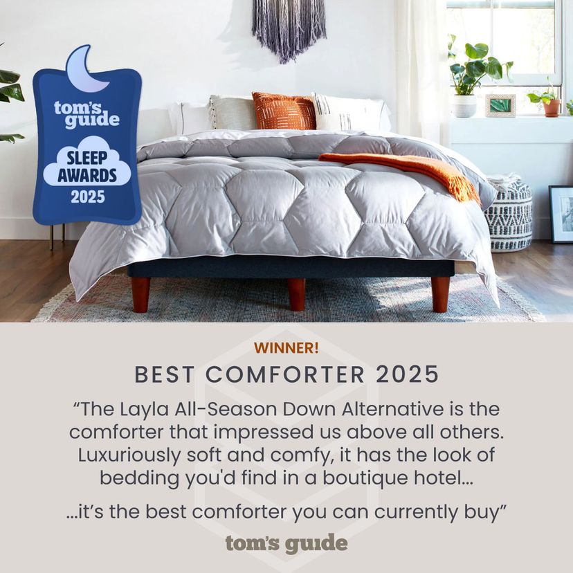 Kapok Pillow Extra fill