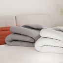 Layla Down Alternative Comforter