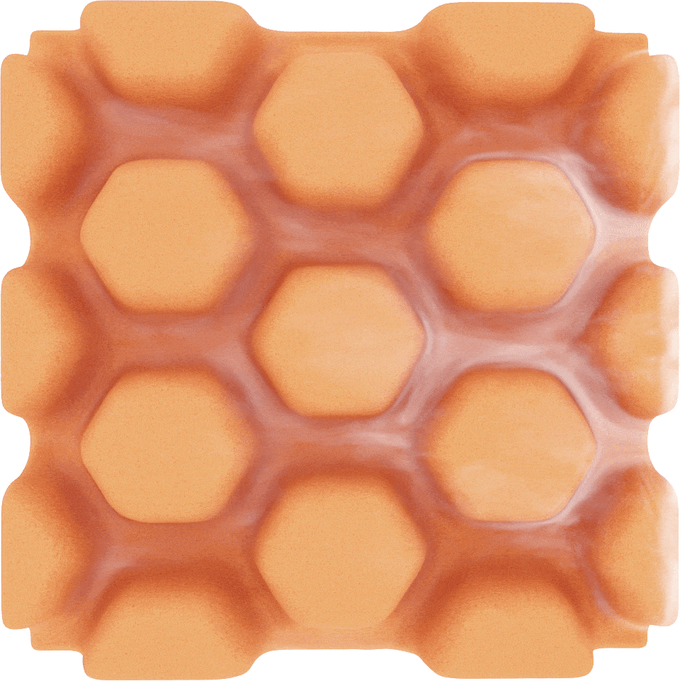 It’s all about the (air)flow