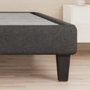 Layla Platform Bed